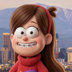 Mabel Pines