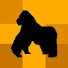 SGWhuGvuBfI-channel-avatar-카드고릴라