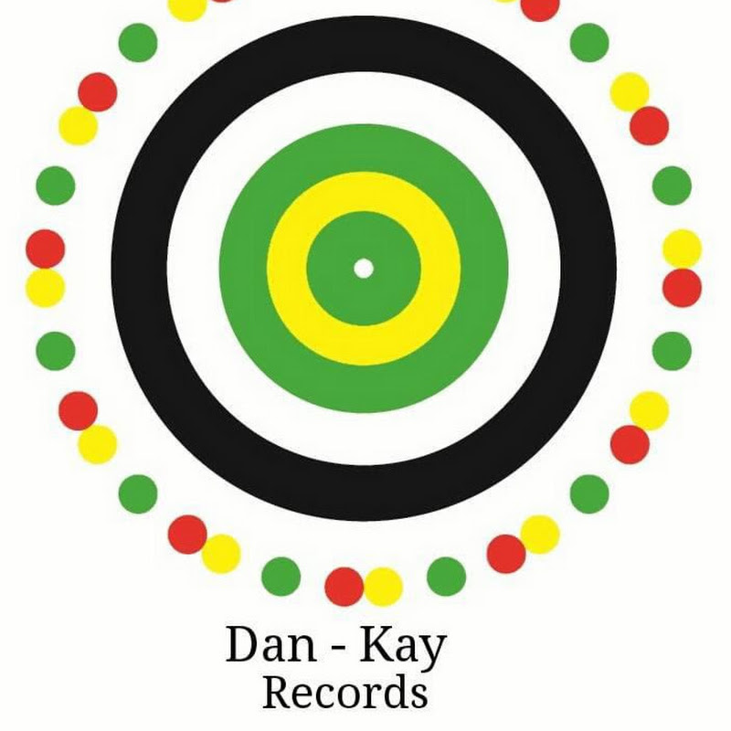DAN KAY RECORDS
