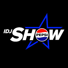 IDJShow Image Thumbnail