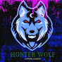 HUNTER WOLF OP - @hunterwolfop9791 - Youtube