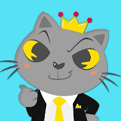 묘통령 Cat President