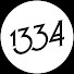 sOPBwJaWVNU-channel-avatar-1334 Media