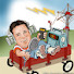 g1jg6zecJ48-channel-avatar-Dale Henninger W0DHZ