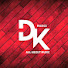 1fmD6FUCWCo-channel-avatar-DK Musicz