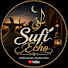 o6Bpg069KhA-channel-avatar-Sufi Echo