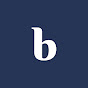 Brooklinen logo