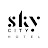 SkyCity Hotel Auckland