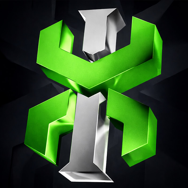 IvoxYT