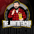 TI4_OS5Z7dY-channel-avatar-The_Brotaterchip