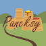 3mvHWSZx4QE-channel-avatar-Pancksy