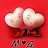 @ايهناصرزكريامحمدعطيهسعيد