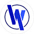MosTGxZSqv4-channel-avatar-Wiadomości