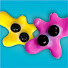 QG0ocnAoWwo-channel-avatar-Trolli