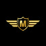 KByfE7UfLSo-channel-avatar-Mastro