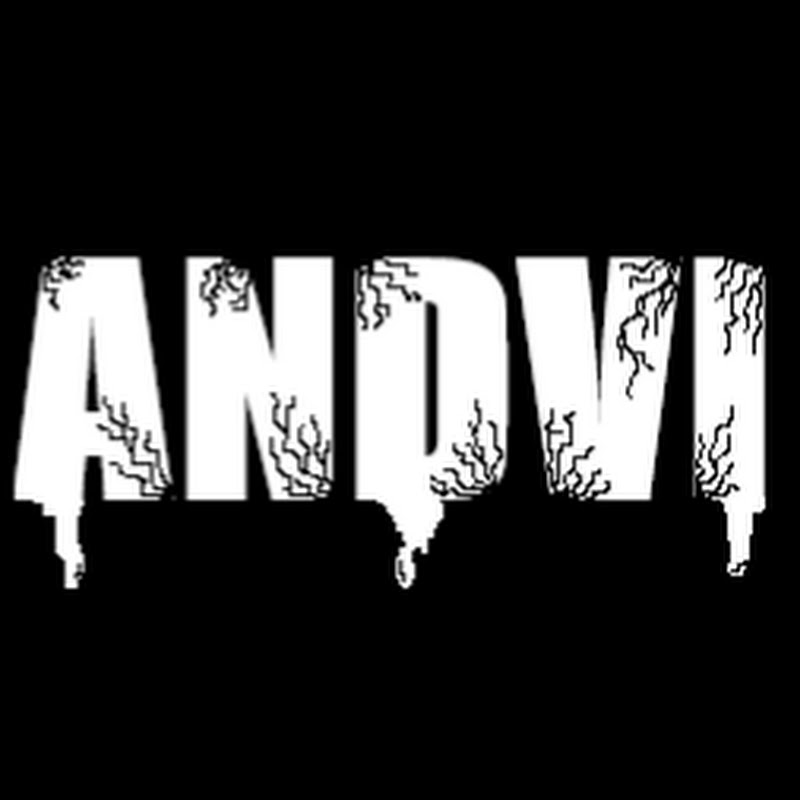 F11 Andvi