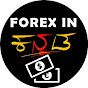 Forex in kannada logo