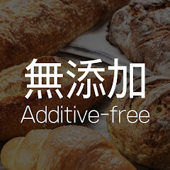 みんなの無添加・健康情報TV 【40代〜60代】