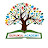 Gurukul Academy