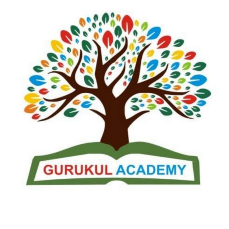 Deepak Academy