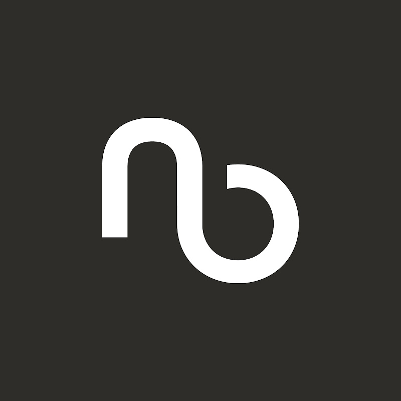 Norges Vel