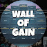 s9nii3U1nSM-channel-avatar-Wall of Gain