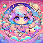 Chibi Galaxy logo