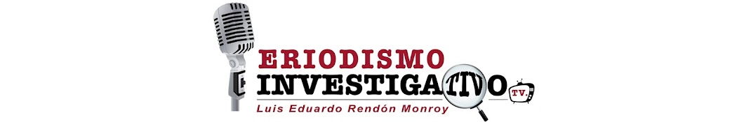 Periodismo Investigativo TV ইউটিউব চ্যানেল অ্যাভাটার
