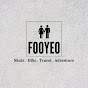 FOOYEO logo