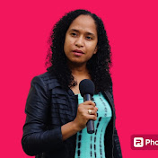Evang. Dorcas Burgos
