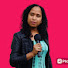 UH949ydUz-c-channel-avatar-Evang. Dorcas Burgos
