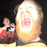 GpYsGTXe7LQ-channel-avatar-Imbrandonfarris Shorts