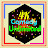 4K Comedy Unlimited