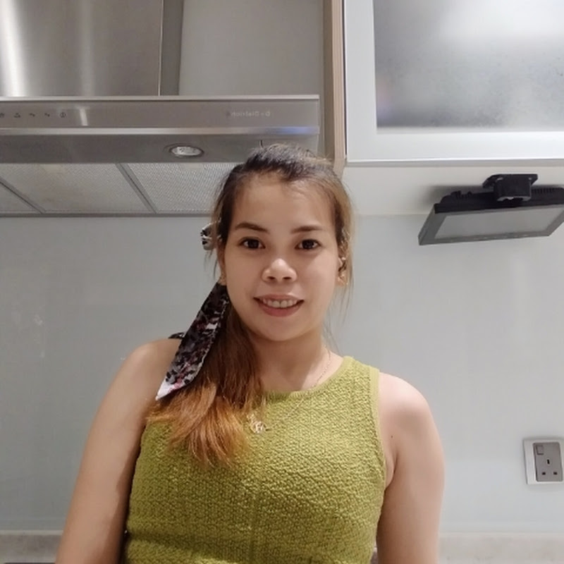 SweetyRizz