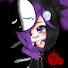 h9I8-S6J5Pg-channel-avatar-~secretuk~