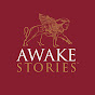 Awake Stories