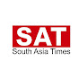 South Asia Times YouTube Profile Photo