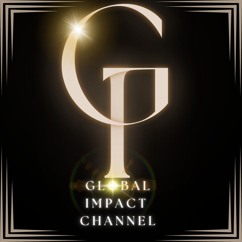 Global Impact Channel