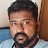 @sridhary6089's avatar