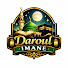 fVmYyYIt7MM-channel-avatar-☪️ Daroul Imane🕋