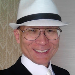 定年後TVアイコン画像