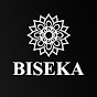 BISEKA logo