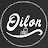 OiLON Production
