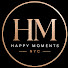 ODZIGD1eTwY-channel-avatar-Happy Moments NYC