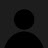 @ChrisDMN-p7h