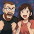 uRH9IA0BrBE-channel-avatar-Iron Hearts