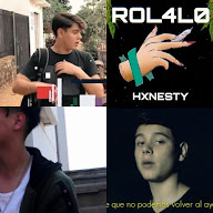 thumbnail img1x1