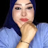H1a4Su5XrpM-channel-avatar-حكايا ليلى and حكايات ليلى عامري