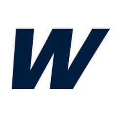 Wincanton plc