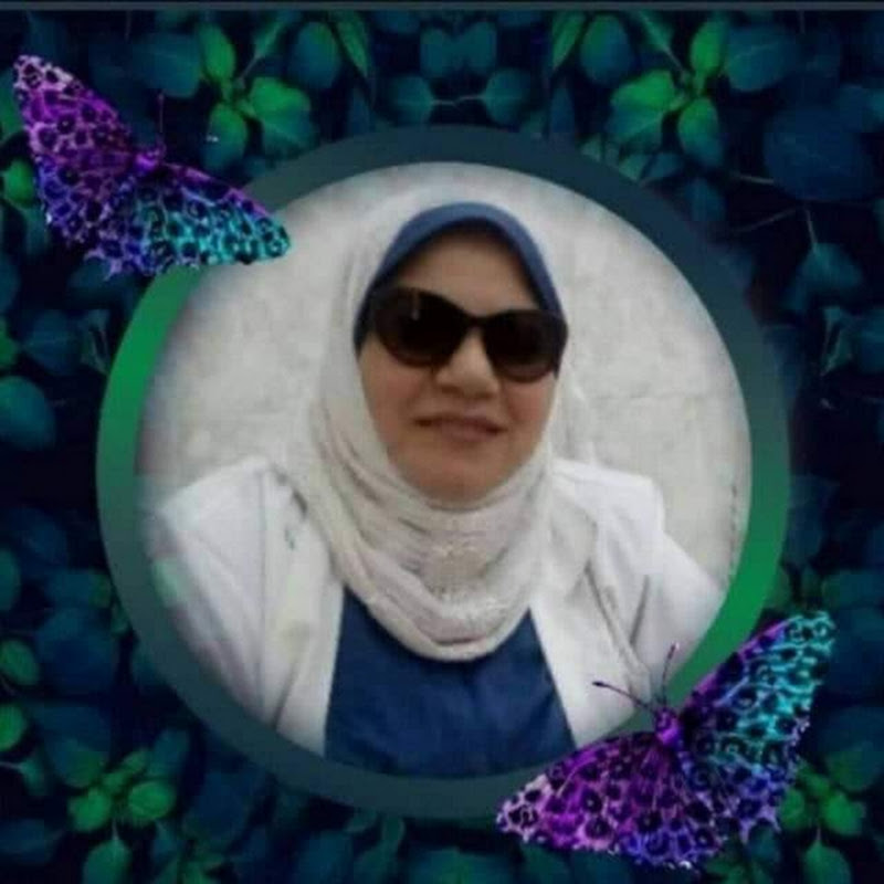 😍قلوب نقيه😍 المتنوعة 